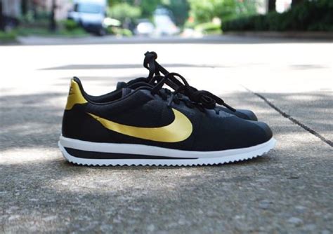 nike cortez ultra bruno price.